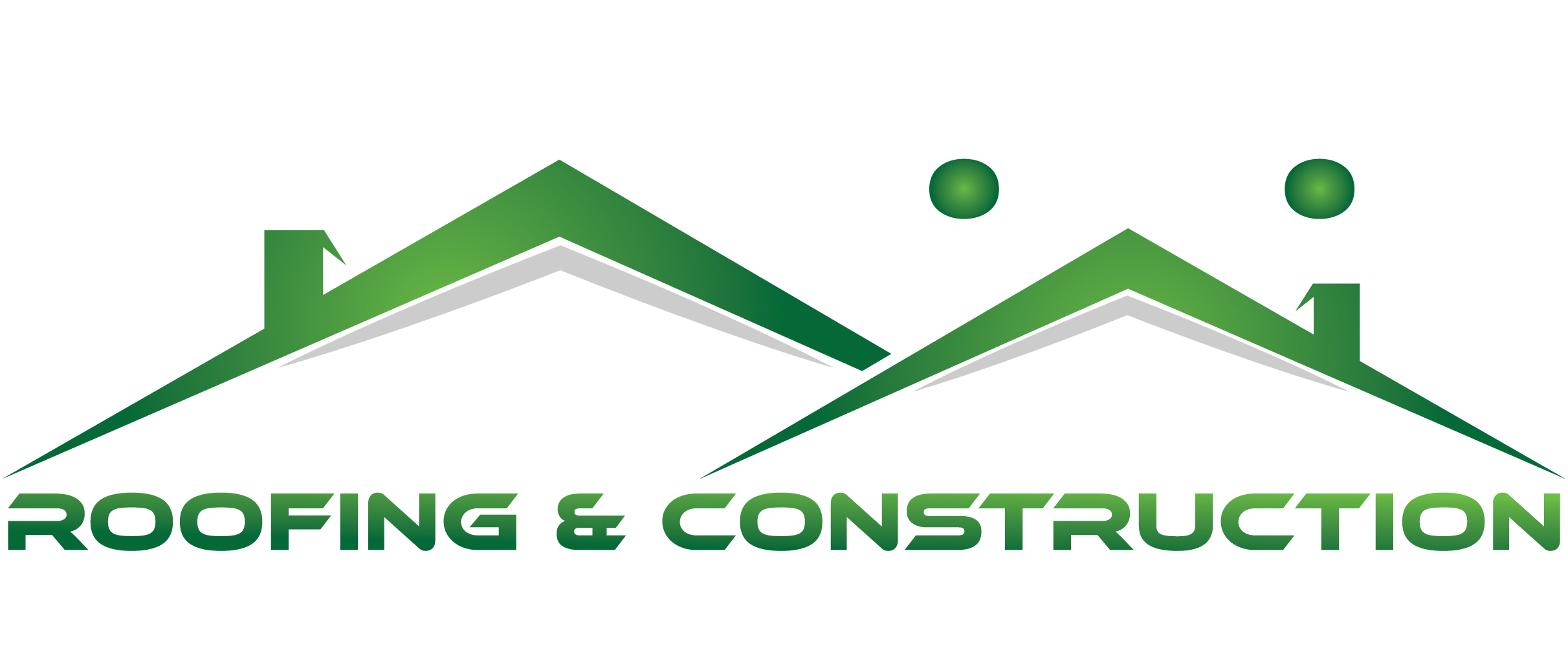 A.P. Roofing & Construction